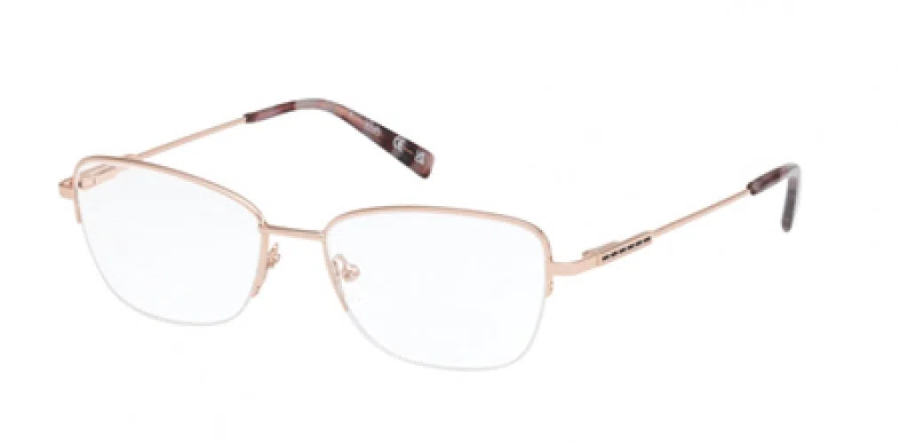 Viva 50030 Eyeglasses - view 2